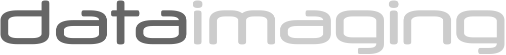 dataimaging